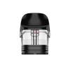 Vaporesso - Luxe Q Replacement Pod (2 Pack) - Vapoureyes