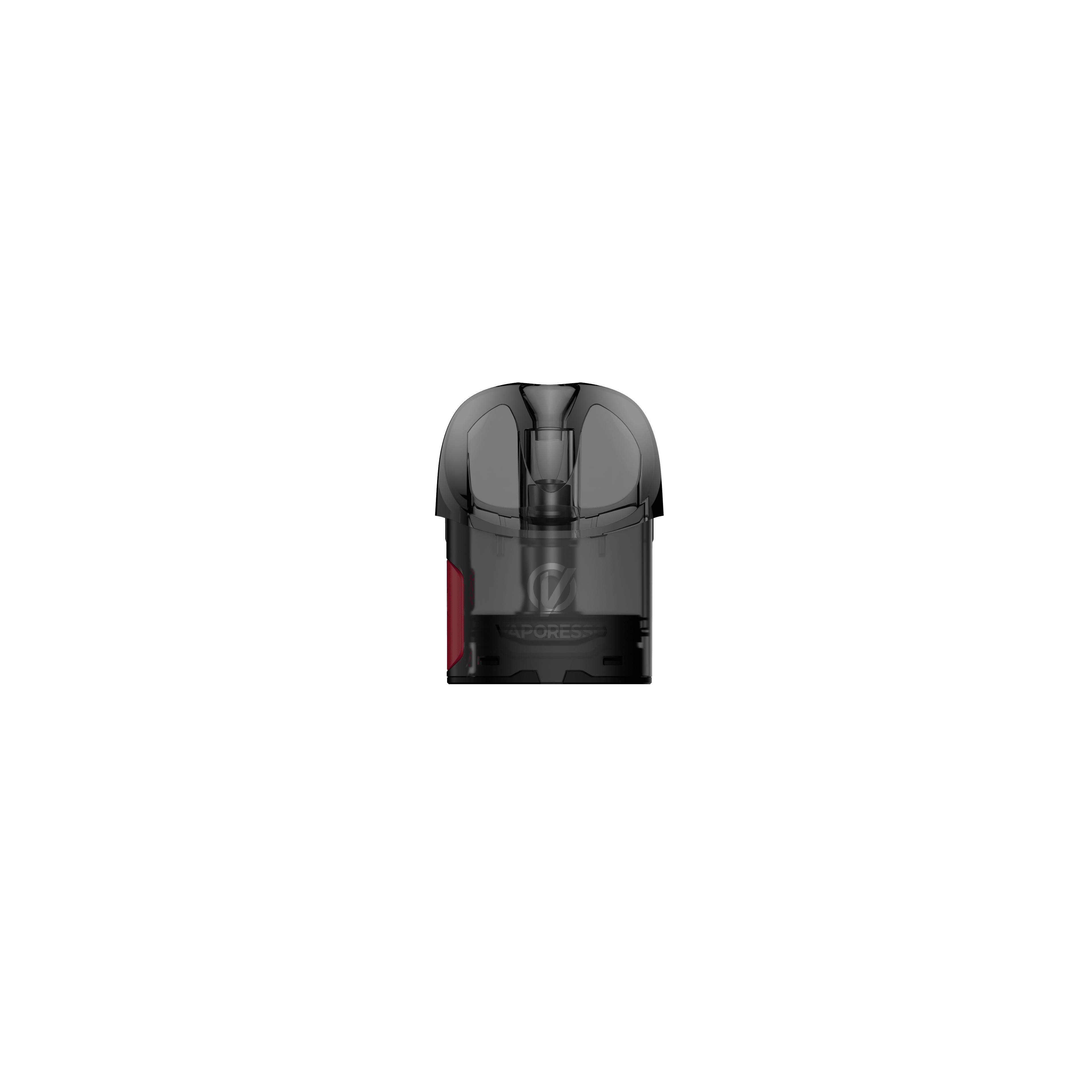 Vaporesso - Osmall 2 Replacement Pods Vapoureyes NZ Vaporesso - Osmall 2 Replacement Pods Vapoureyes NZ