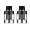 Vaporesso - Swag PX80 Replacement Pod (2 Pack) - Vapoureyes