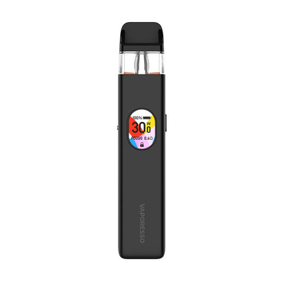 Vaporesso - Xros 5 Starter Kit