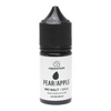 Vapourium Nic Salts - Pear/Apple - Vapoureyes