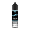 VAPURE - Menthol - Vapoureyes