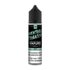 VAPURE - Menthol Tobacco - Vapoureyes