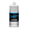 VAPURE Salts - Tobacco (Blue Label) - Vapoureyes