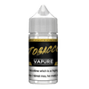 VAPURE Salts - Tobacco (Gold Label) - Vapoureyes