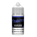 VAPURE Salts - Tobacco (Purple Label) - Vapoureyes