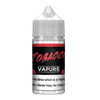 VAPURE Salts - Tobacco (Red Label) - Vapoureyes