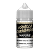 VAPURE Salts - Vanilla Cinnamon - Vapoureyes