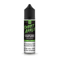 VAPURE - Sweet Apple - Vapoureyes