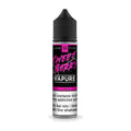 VAPURE - Sweet Berry - Vapoureyes
