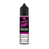 VAPURE - Sweet Berry - Vapoureyes