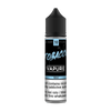 VAPURE - Tobacco (Blue Label) - Vapoureyes