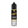 VAPURE - Tobacco (Gold Label) - Vapoureyes