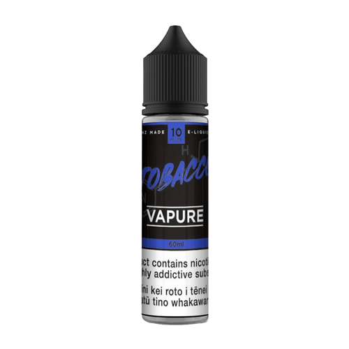 VAPURE - Tobacco (Purple Label)