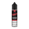 VAPURE - Tobacco (Red Label) - Vapoureyes