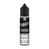 VAPURE - Tobacco (Silver Label) - Vapoureyes