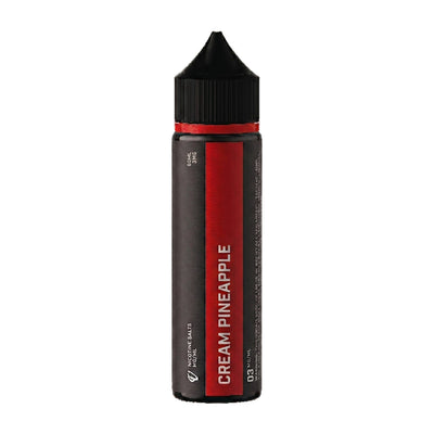 VE Premium - Cream Pineapple
