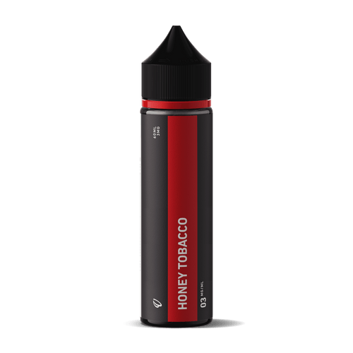 nexa vape for sale Buy Authentic NEXA Disposable Vapes At HealthCabin