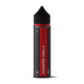 VE Premium - Raspberry Vanilla - Vapoureyes