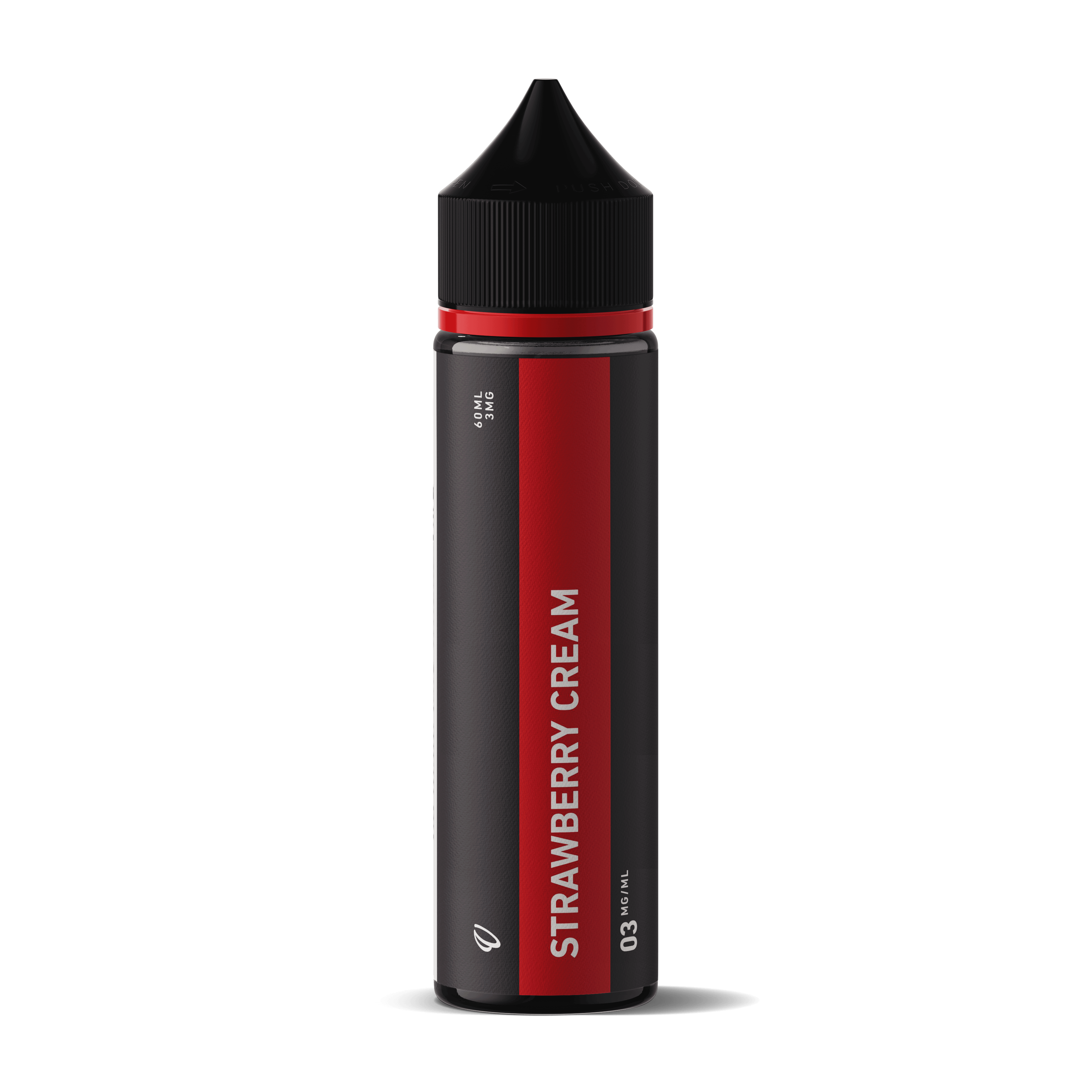 Vapoureyes Premium Nicotine Vape Juice Vapoureyes NZ Vapoureyes Premium Nicotine Vape Juice Vapoureyes NZ
