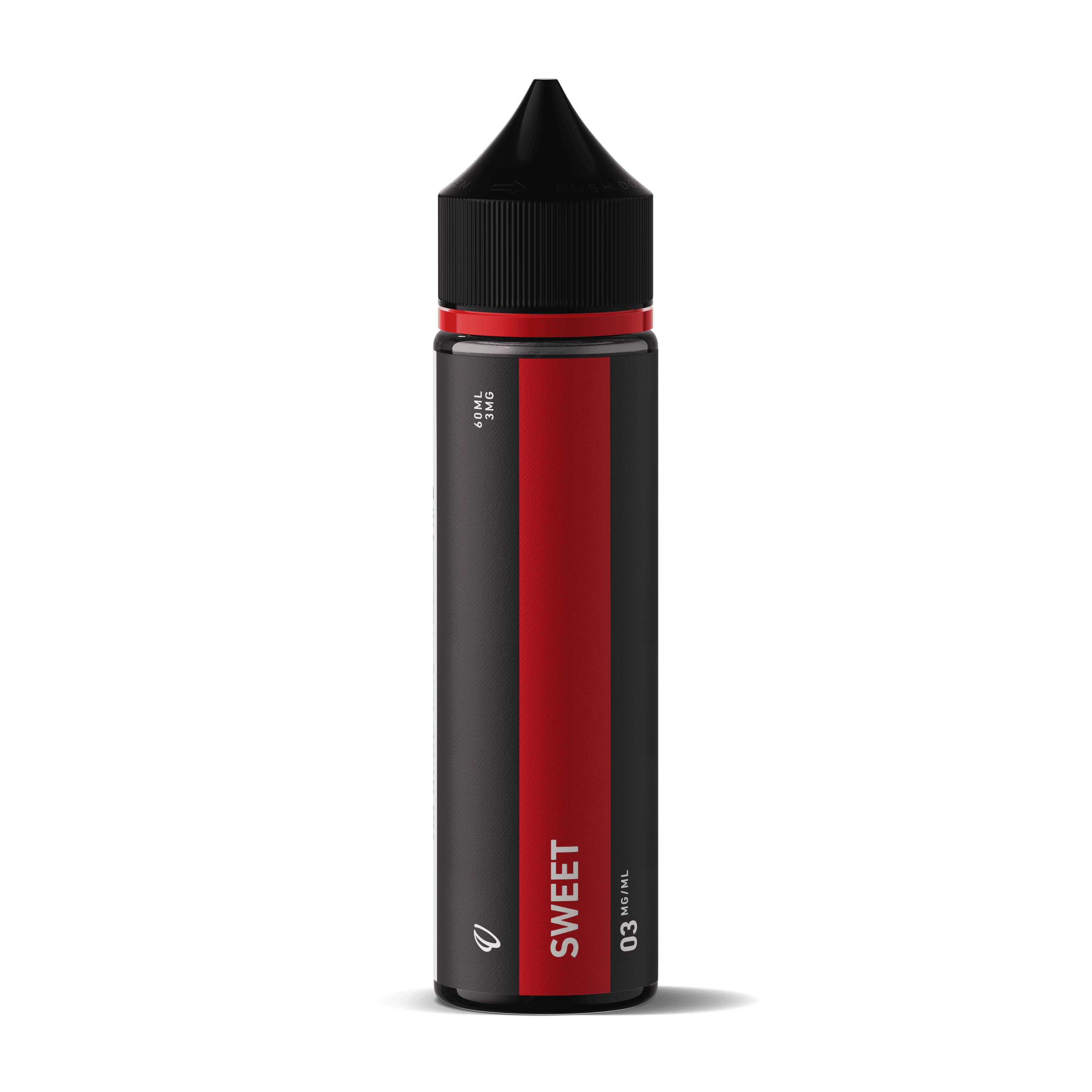 VE Premium - Sweet Vapoureyes NZ VE Premium - Sweet Vapoureyes NZ