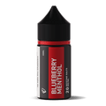 VE Salts - Blueberry Menthol - Vapoureyes NZ