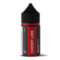 VE Salts - Cherry Lime - Vapoureyes NZ
