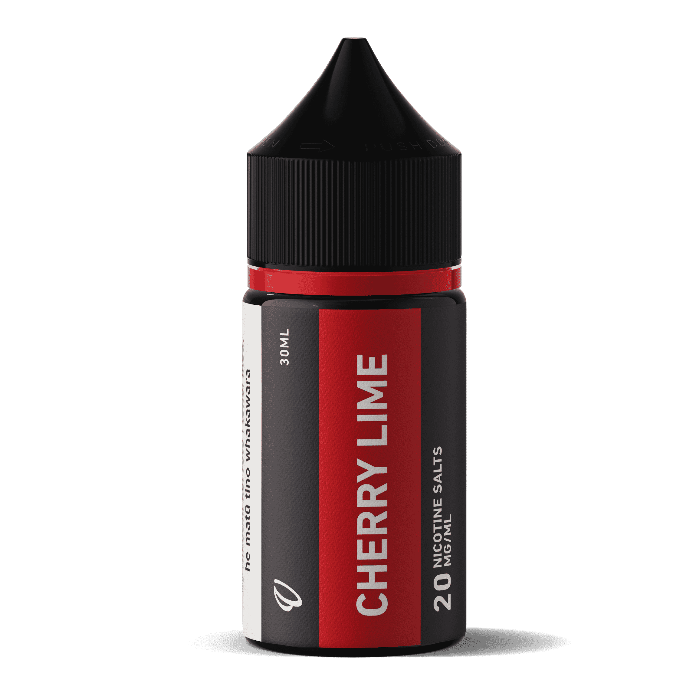 NEW ZEALAND E-LIQUIDS  Vapoureyes NZ