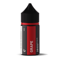 VE Salts - Grape - Vapoureyes