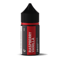 VE Salts - Raspberry Vanilla - Vapoureyes NZ