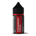 VE Salts - Strawberry Cream - Vapoureyes NZ