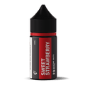 VE Salts - Sweet Strawberry - Vapoureyes NZ