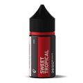 VE Salts - Sweet Tropical - Vapoureyes