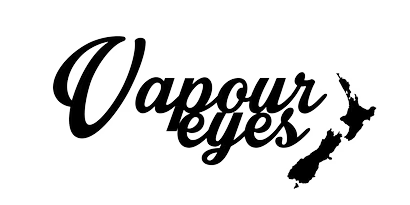 Nicotine eLiquid Vape Juices & Vapes in Australia and NZ – Vapoureyes NZ