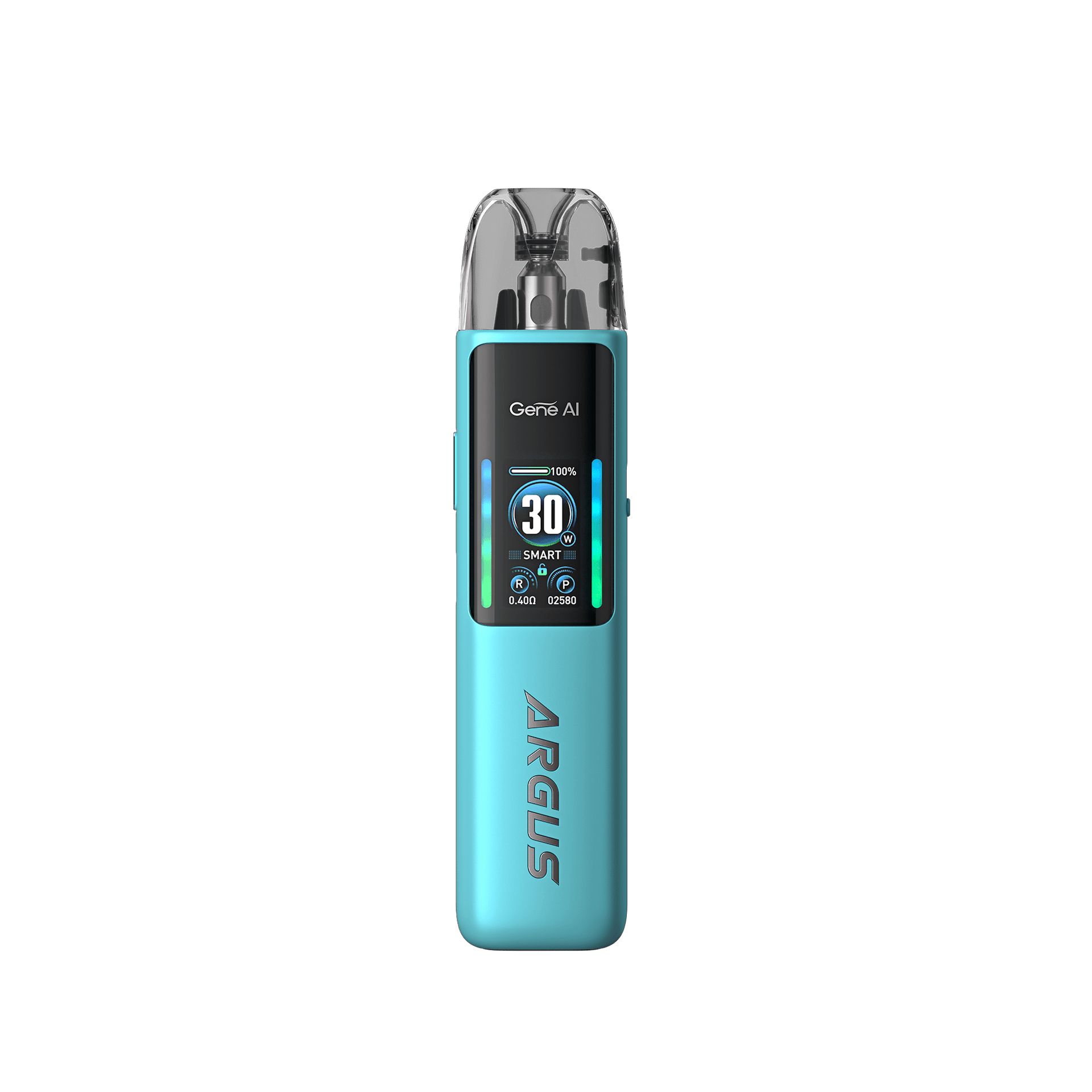 voopoo argus screen frozen - G2 Kit UN3481 Flavors:PEACH ICY Lost Mary Kiwi Passion