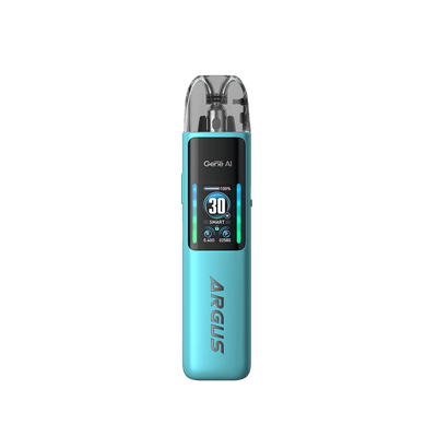 Voopoo - Argus G2 Kit