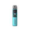 Voopoo - Argus G2 Kit - Vapoureyes