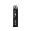 Voopoo - Argus G2 Kit - Vapoureyes