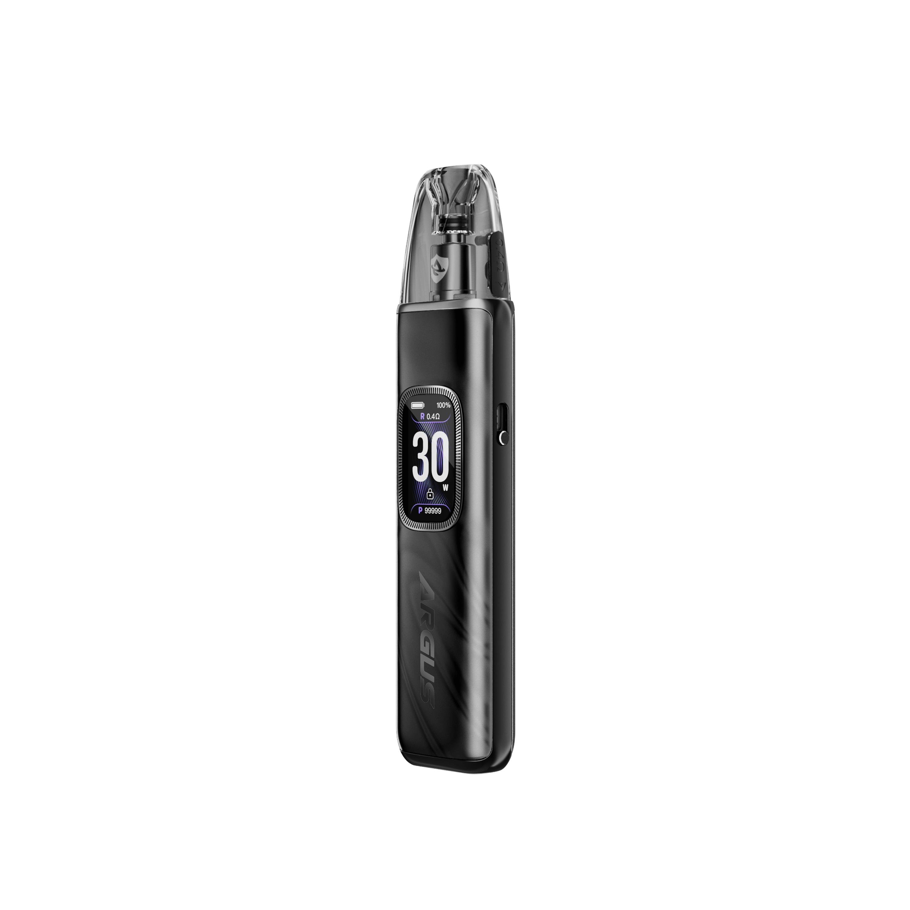 Pod Kits Vapoureyes NZ Pod Kits Vapoureyes NZ