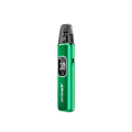 Voopoo - Argus G3 Kit - Vapoureyes