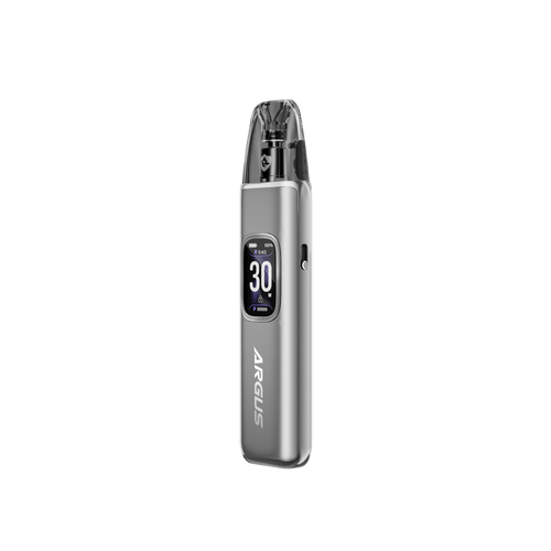 Voopoo - Argus G3 キット