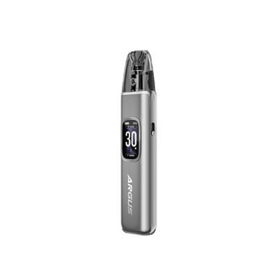 Voopoo - Argus G3 Kit