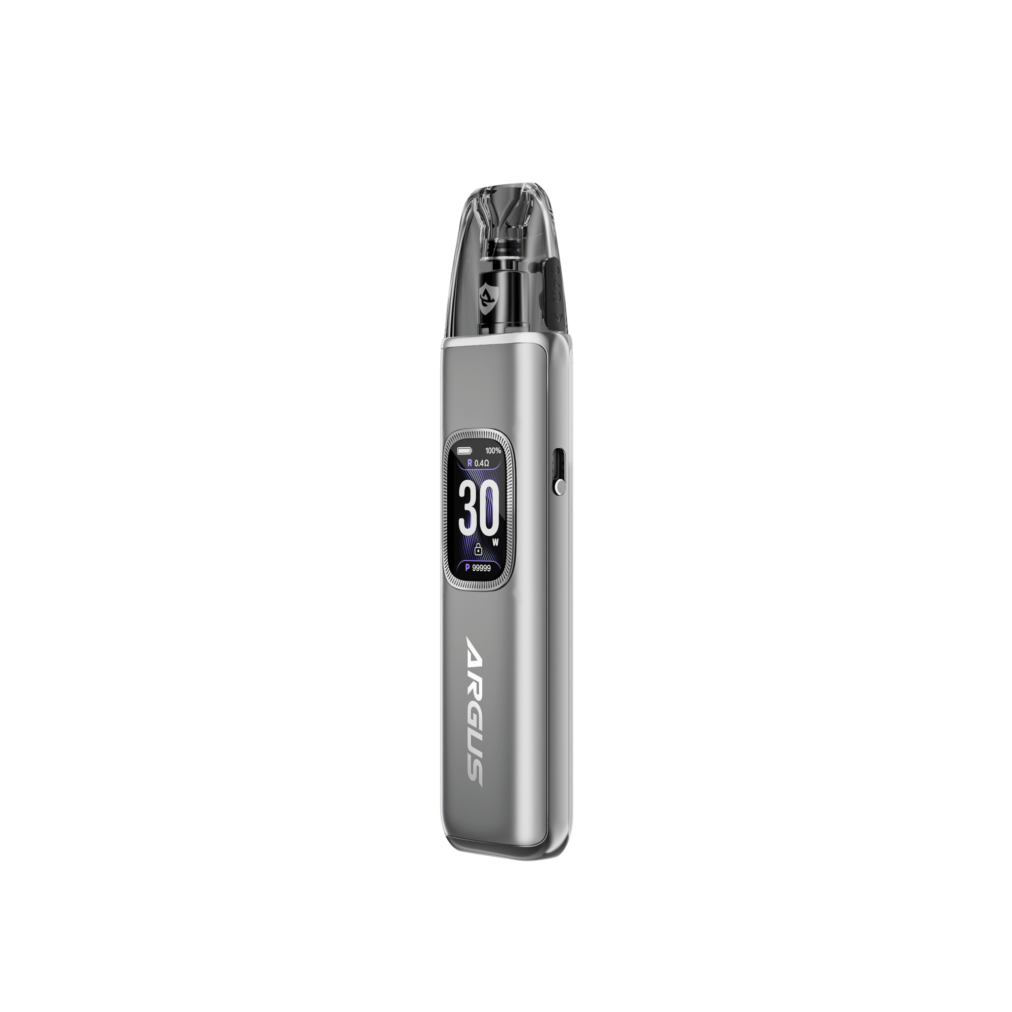 Voopoo - Argus G3 Kit - Vapoureyes