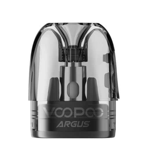 Voopoo - Argus トップフィル交換用POD