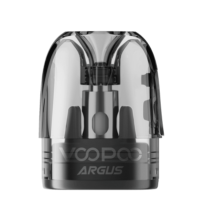 Voopoo - Argus Replacement Top Fill Pods