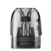 Voopoo - Argus Replacement Top Fill Pods - Vapoureyes