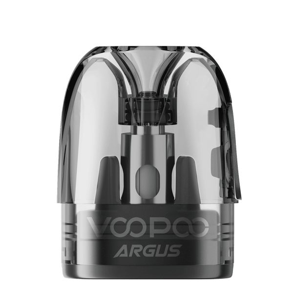 Voopoo - Argus Replacement Top Fill Pods - Vapoureyes NZ