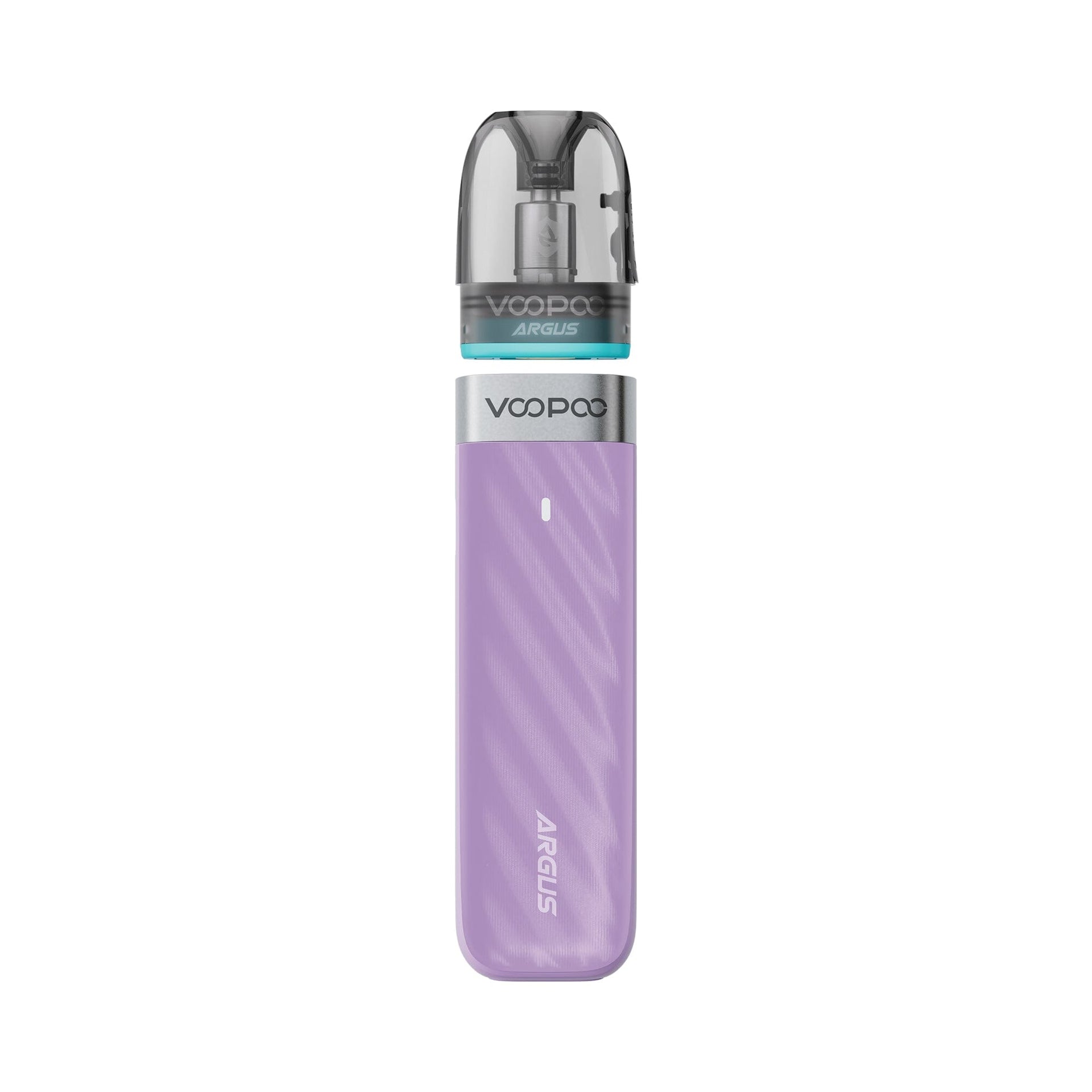 Voopoo - Argus Z2 Pod Kit  Vapoureyes NZ