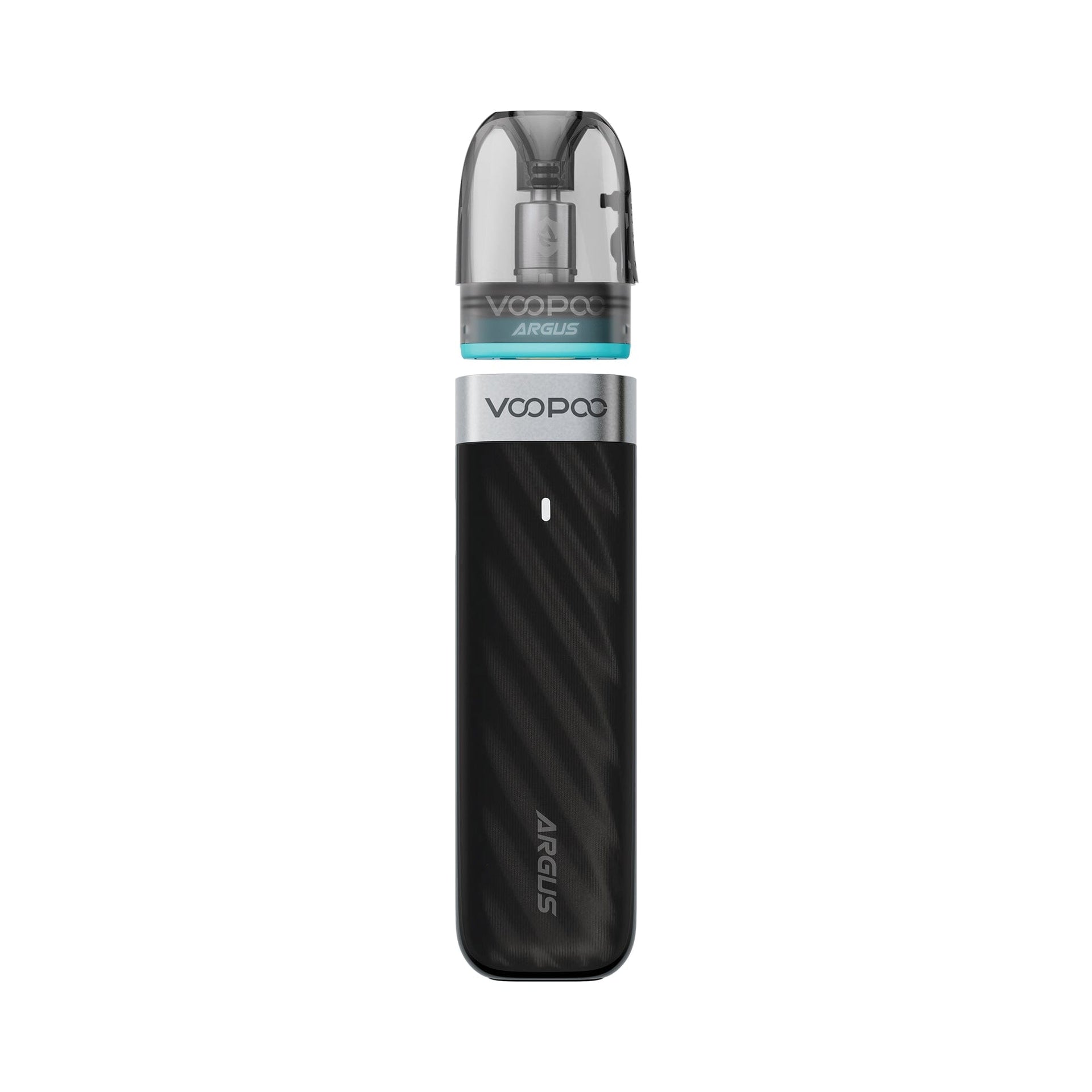 Voopoo - Argus Z2 Pod Kit Vapoureyes NZ Voopoo - Argus Z2 Pod Kit Vapoureyes NZ