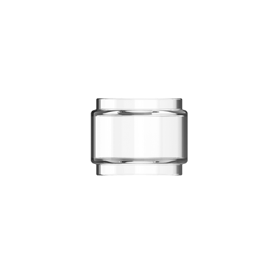 Voopoo - Bubble Glass for Uforce-X Nano Tank